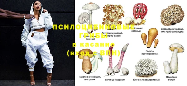 каннабис Алексеевка