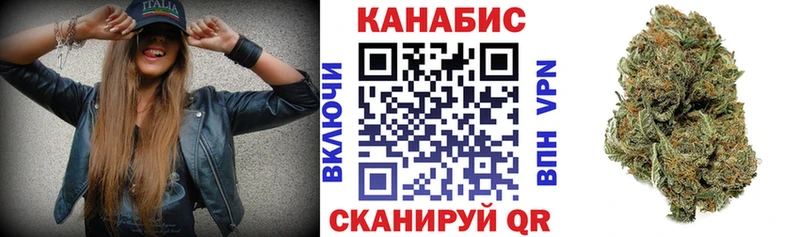 Марихуана тримм  купить наркотики цена  мега онион  Камышин 